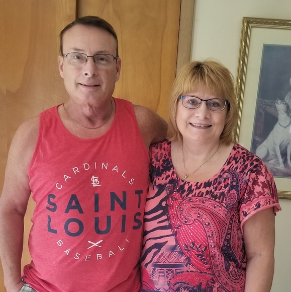 Meet your Posher, Deb - Picture 12 of 16